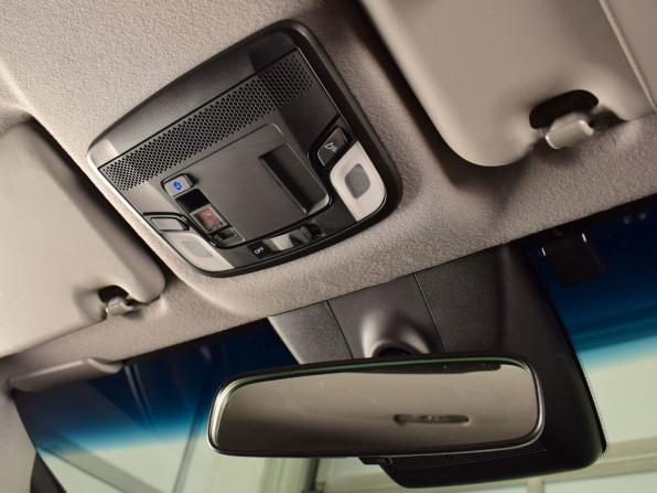 Honda Fit IV с пробегом 2020 года, цена 1 499 995 рублей, 150718 км, хэтчбек, Автокод Объявления