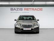 Mercedes-Benz E-Класс IV (W212 S212 C207) Тюмень  - изображение 26