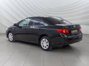 Toyota Corolla X (E140 E150) Волгоград  - изображение 40