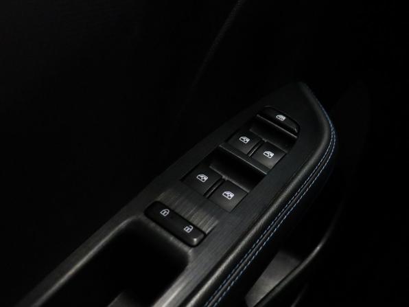 Chevrolet Monza II Рестайлинг с пробегом 2023 года, цена 1 649 000 рублей, 49990 км, седан, Автокод Объявления