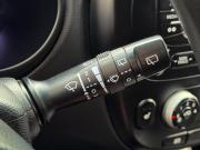 Kia Soul II Кропоткин  - изображение 41