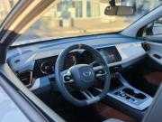 GAC GS3 Санкт-Петербург  - изображение 37