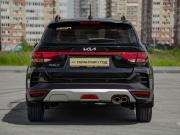 Kia Rio IV Рестайлинг Тюмень  - изображение 20