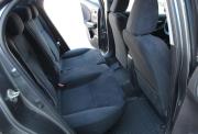 Honda Civic IX Нижний Новгород  - изображение 38