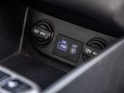 Hyundai Creta I Волгоград  - изображение 72