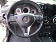 Mercedes-Benz GLK-Класс I (X204) Рестайлинг Екатеринбург  - изображение 43