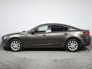 Mazda 6 III (GJ) Рестайлинг Санкт-Петербург  - изображение 32