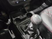 Lada (ВАЗ) Granta I Рестайлинг Самара  - изображение 27