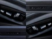BMW 5 серии VII (G30/G31/G38) Рестайлинг Москва  - изображение 47