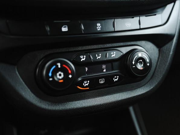 Lada (ВАЗ) Vesta I с пробегом 2020 года, цена 979 000 рублей, 146881 км, универсал, Автокод Объявления