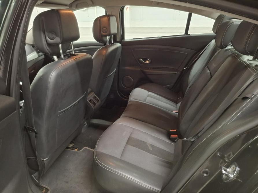 Renault Fluence I Казань  - изображение 15