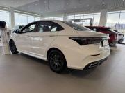 Omoda S5 Москва  - изображение 7