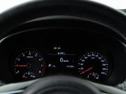 Kia Sportage IV Рестайлинг Москва  - изображение 50