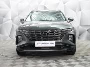 Hyundai Tucson IV Ульяновск  - изображение 30