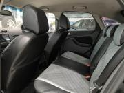 Ford Focus II Казань  - изображение 37