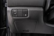 Hyundai Creta I Красноярск  - изображение 43
