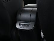 Skoda Rapid I Рестайлинг Москва  - изображение 43
