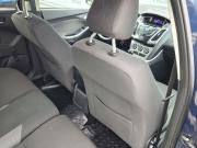 Ford Focus III Владимир  - изображение 29