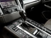Porsche Macan I Екатеринбург  - изображение 60