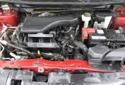 Nissan Qashqai II Астрахань  - изображение 42