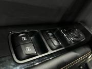 Haval Dargo I Ставрополь  - изображение 45
