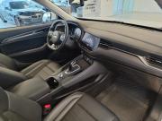 Haval F7 I Санкт-Петербург  - изображение 27