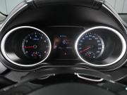 Kia Ceed III Ростов-на-Дону  - изображение 39
