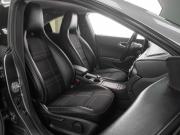 Mercedes-Benz CLA I (C117 X117) Тюмень  - изображение 26