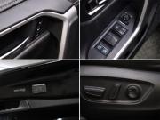 Toyota RAV4 V (XA50) Москва  - изображение 40