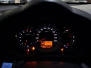 Toyota RAV4 III (XA30) Набережные Челны  - изображение 43