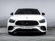 Mercedes-Benz E-Класс V (W213 S213 C238) Рестайлинг Москва  - изображение 27