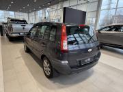 Ford Fusion I Рестайлинг Серпухов  - изображение 16