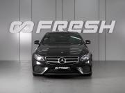 Mercedes-Benz E-Класс V (W213 S213 C238) Минеральные Воды  - изображение 21