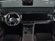 Geely Monjaro I Рестайлинг 2 Кемерово  - изображение 40