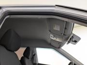 Hyundai Creta I Москва  - изображение 47