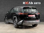 Toyota RAV4 VI (XA60) Екатеринбург  - изображение 27