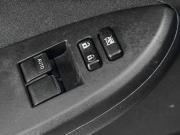 Toyota Corolla X (E140 E150) Рестайлинг Екатеринбург  - изображение 39
