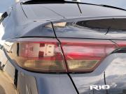 Kia Rio IV Набережные Челны  - изображение 39