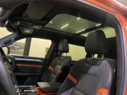 Haval Dargo Новосибирск  - изображение 50
