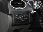 Ford Focus II Рестайлинг Воронеж  - изображение 37