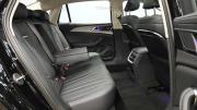 Hongqi H5 II Москва  - изображение 16
