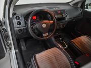 Volkswagen Golf Plus I Челябинск  - изображение 39