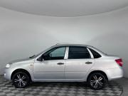 Lada (ВАЗ) Granta I Ростов-на-Дону  - изображение 24