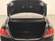 Hyundai Solaris I Екатеринбург  - изображение 47