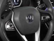 Changan Alsvin Воронеж  - изображение 35
