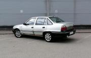 Daewoo Nexia I Санкт-Петербург  - изображение 23