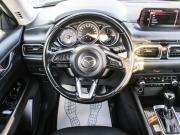 Mazda CX-5 II Калуга  - изображение 25