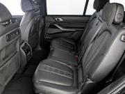BMW X7 I (G07) Москва  - изображение 48