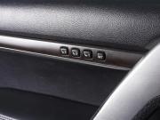Toyota Land Cruiser 200 Series Рестайлинг 2 Ростов-на-Дону  - изображение 39