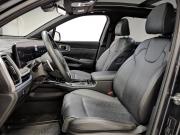 Kia Sorento IV Рестайлинг Санкт-Петербург  - изображение 50